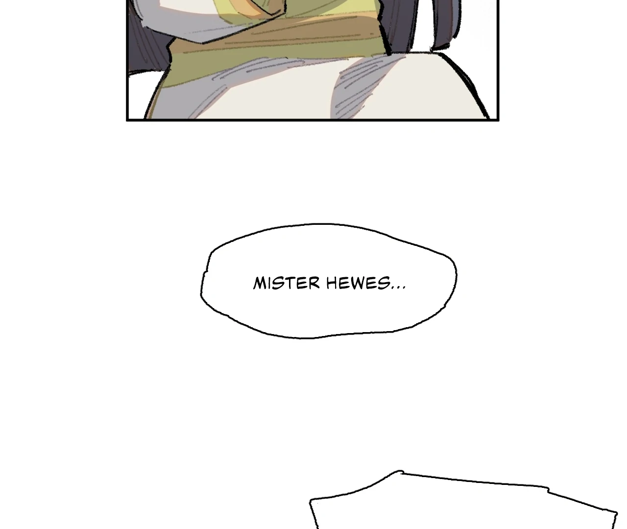 Queen of the Veil Chapter 33 - Page 70