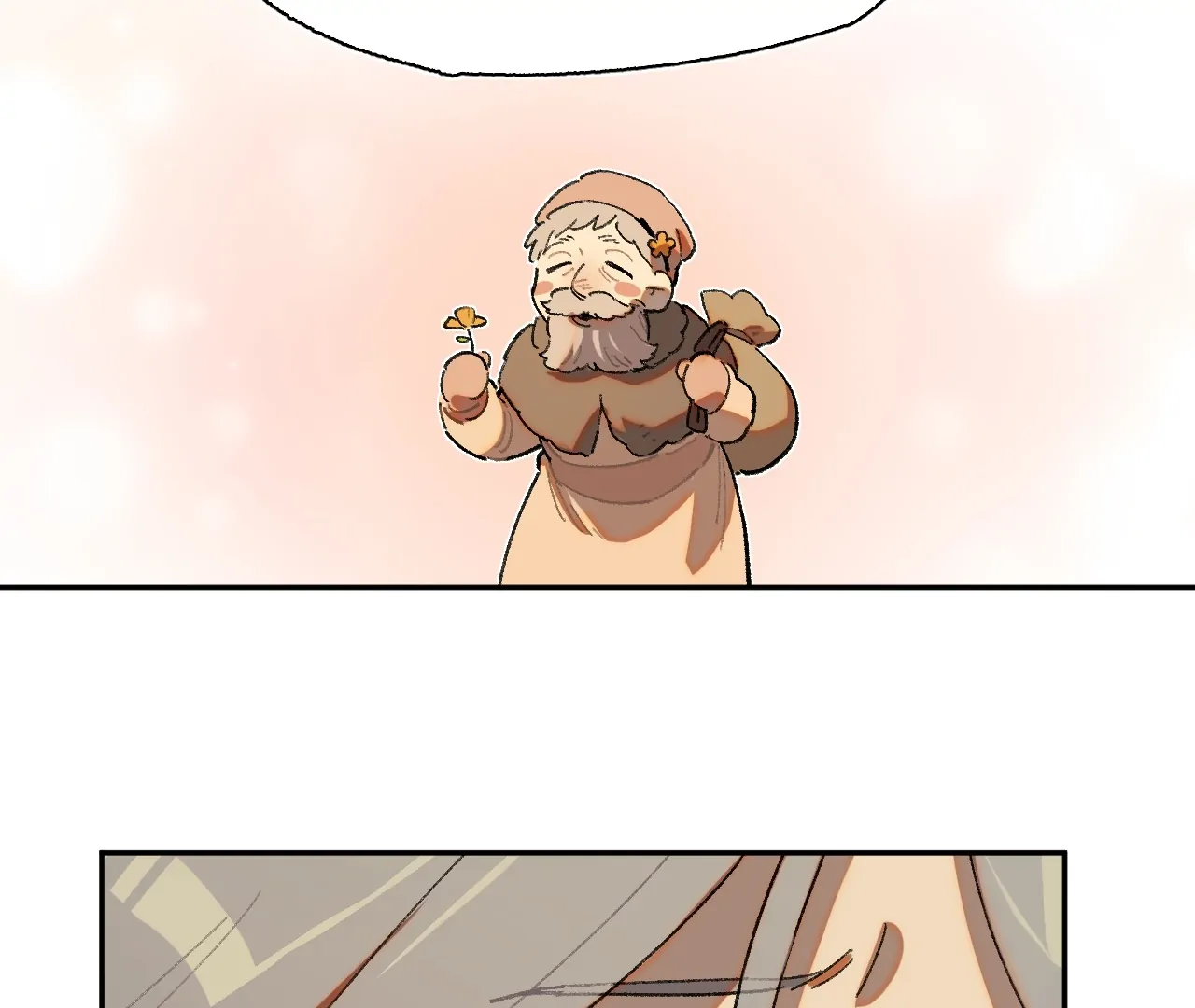 Queen of the Veil Chapter 33 - Page 83
