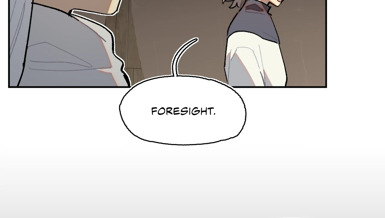 Queen of the Veil Chapter 33 - Page 89