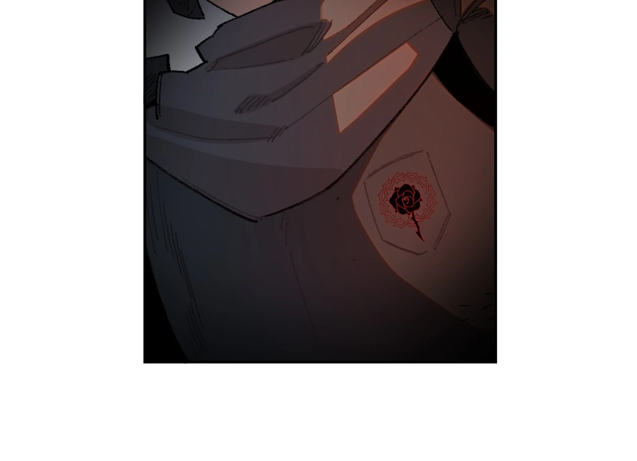 Queen of the Veil Chapter 34 - Page 25