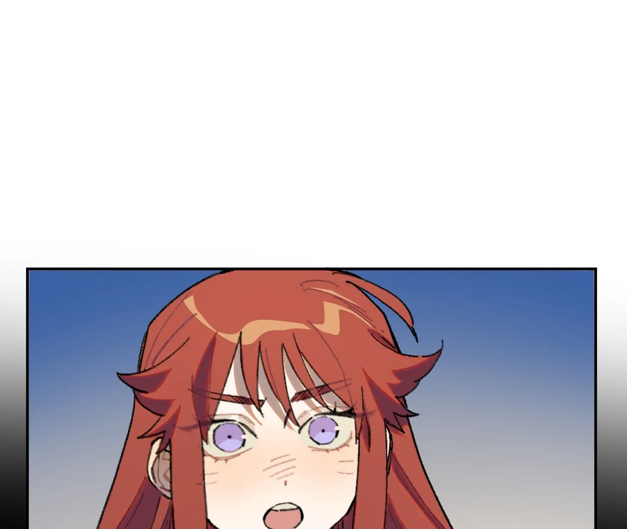 Queen of the Veil Chapter 34 - Page 38