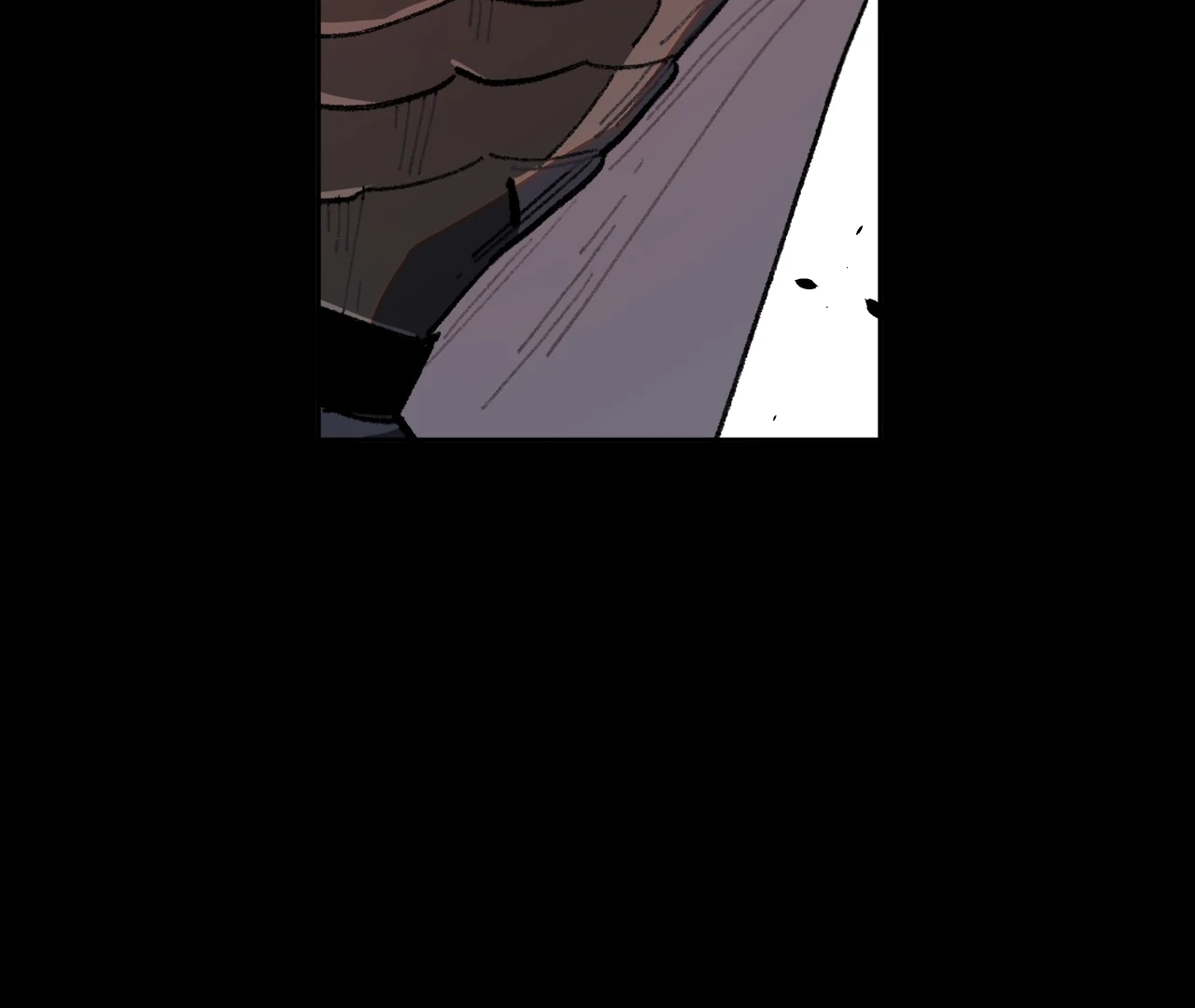 Queen of the Veil Chapter 34 - Page 5