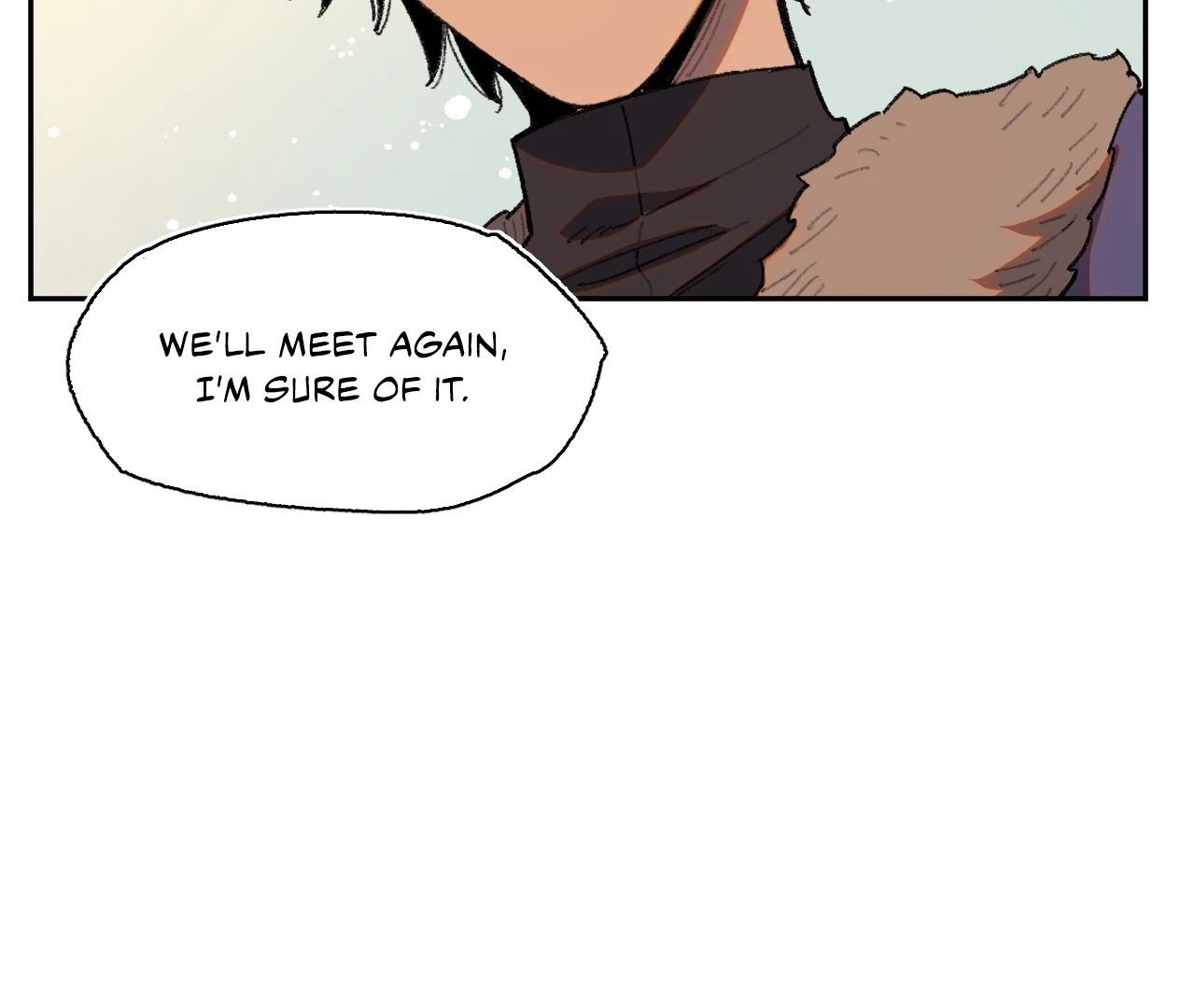Queen of the Veil Chapter 34 - Page 74