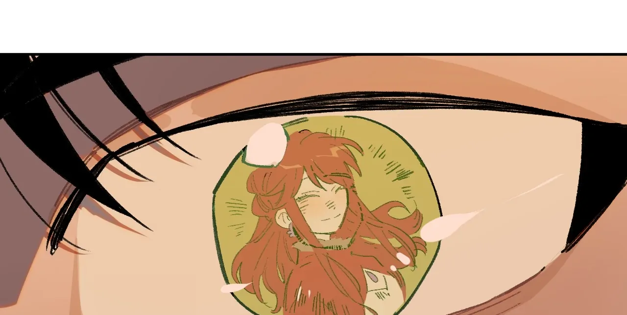 Queen of the Veil Chapter 34 - Page 75