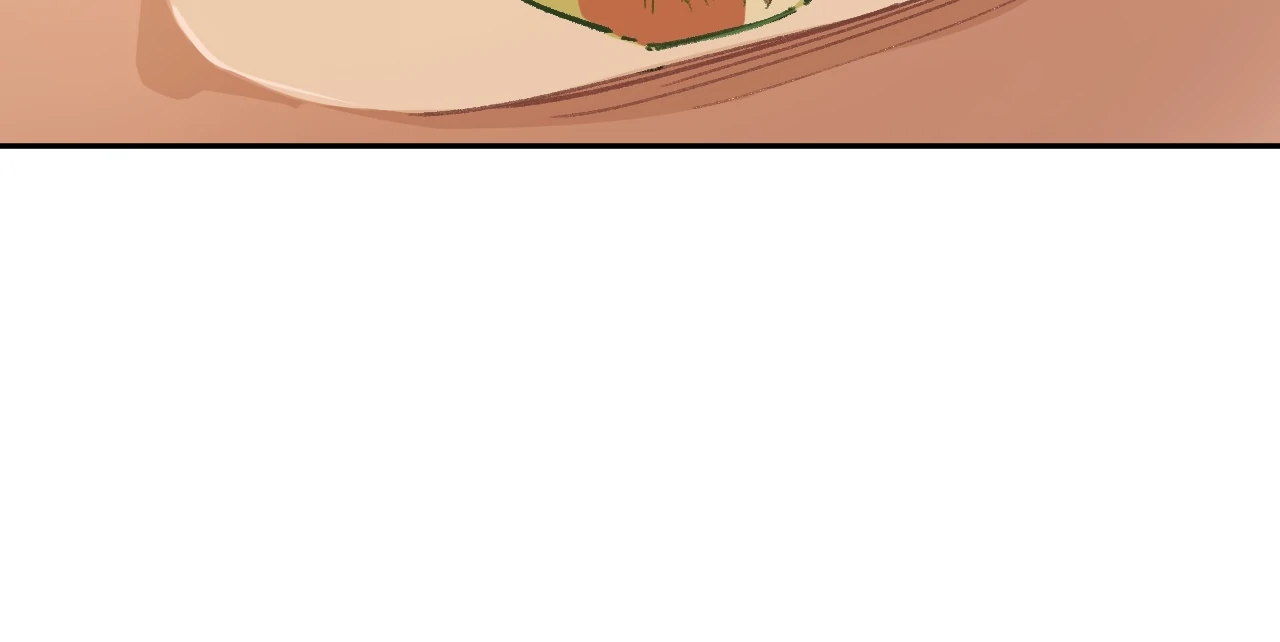 Queen of the Veil Chapter 34 - Page 76