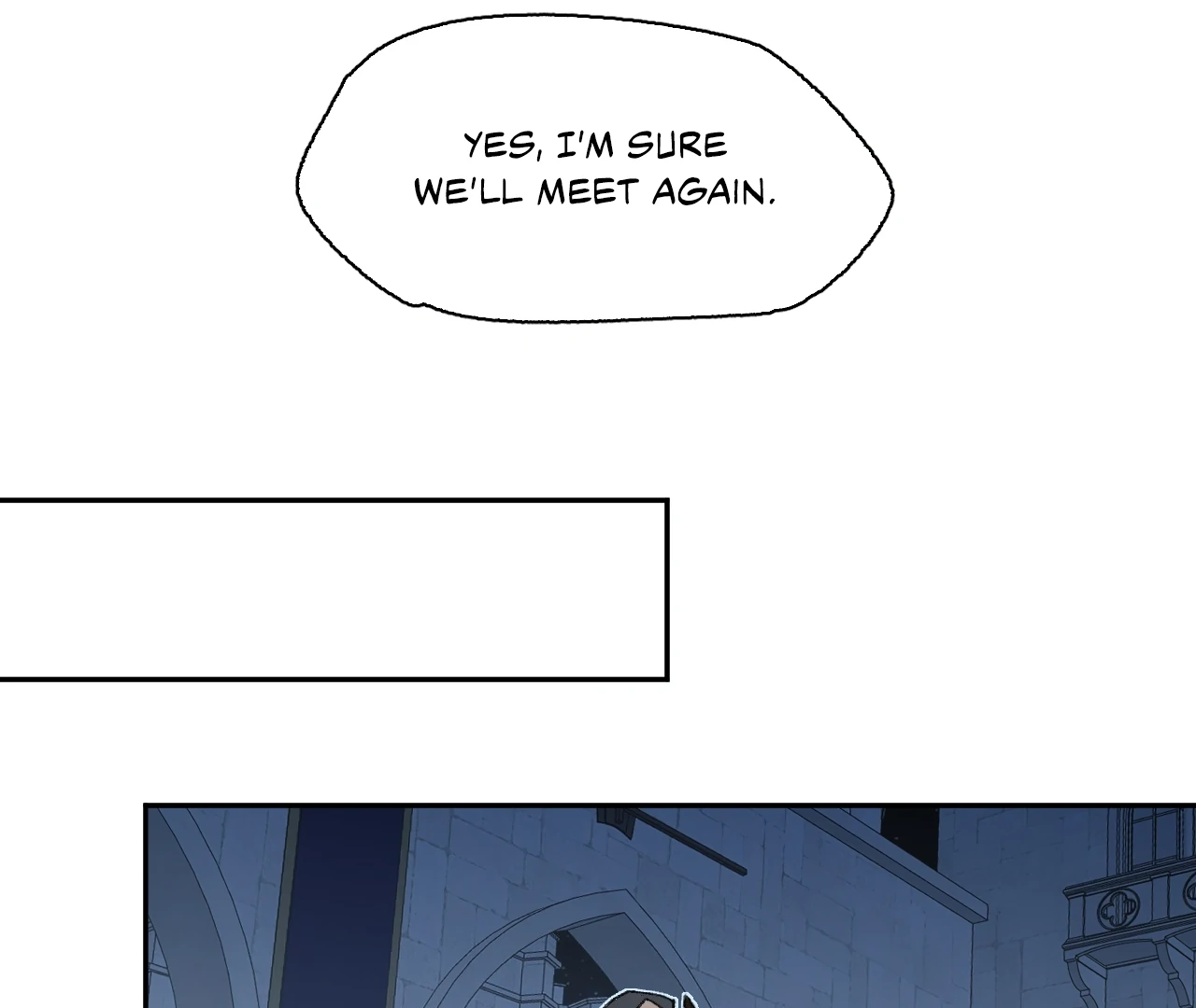 Queen of the Veil Chapter 34 - Page 77