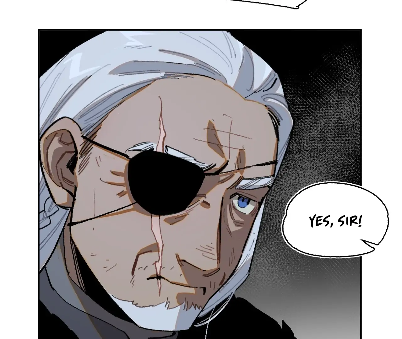 Queen of the Veil Chapter 34 - Page 81