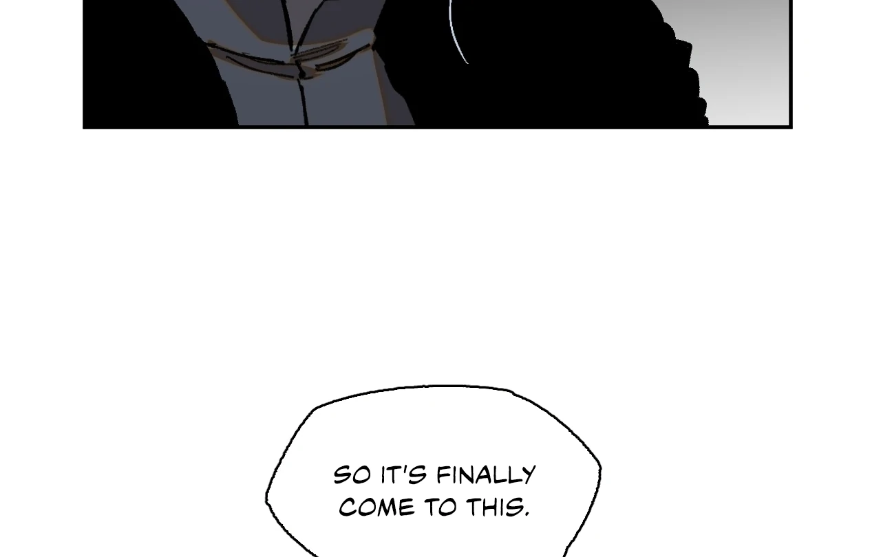 Queen of the Veil Chapter 34 - Page 82