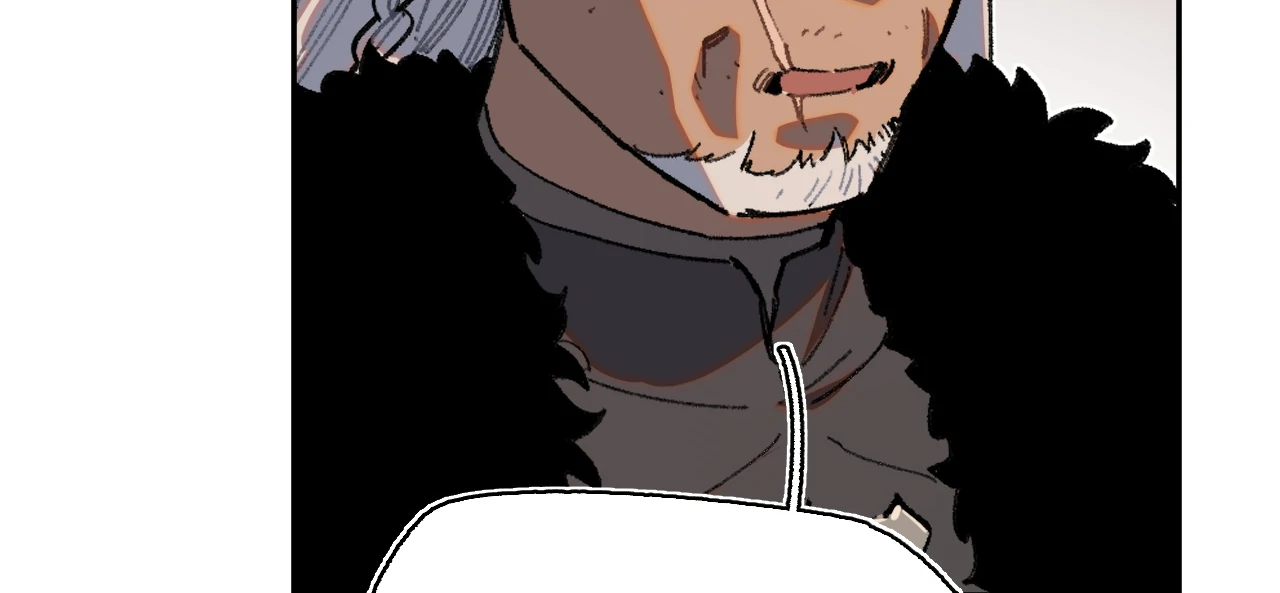 Queen of the Veil Chapter 35 - Page 66