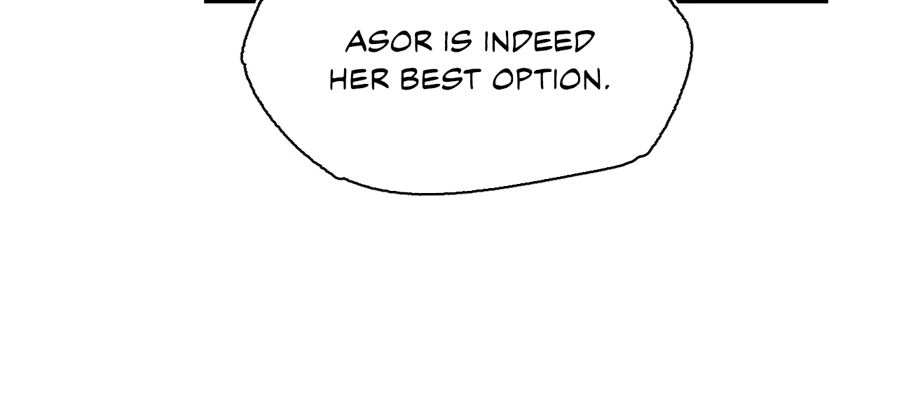 Queen of the Veil Chapter 35 - Page 67