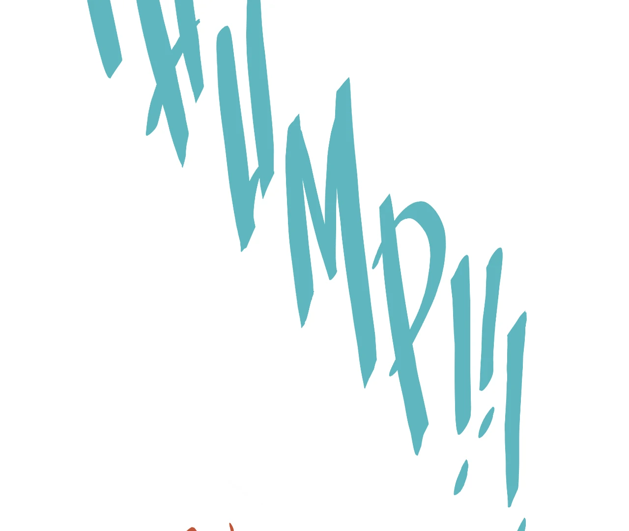 Queen of the Veil Chapter 35 - Page 73