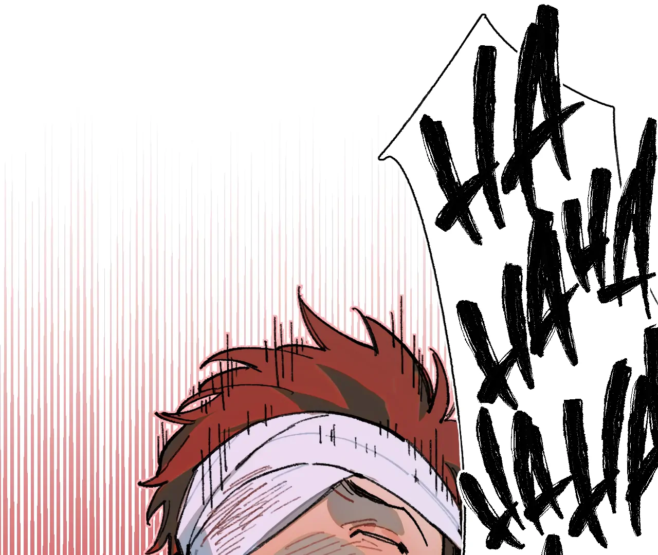 Queen of the Veil Chapter 36 - Page 10