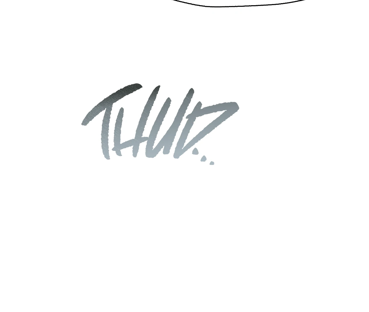 Queen of the Veil Chapter 36 - Page 15
