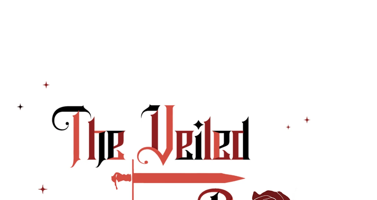 Queen of the Veil Chapter 36 - Page 26