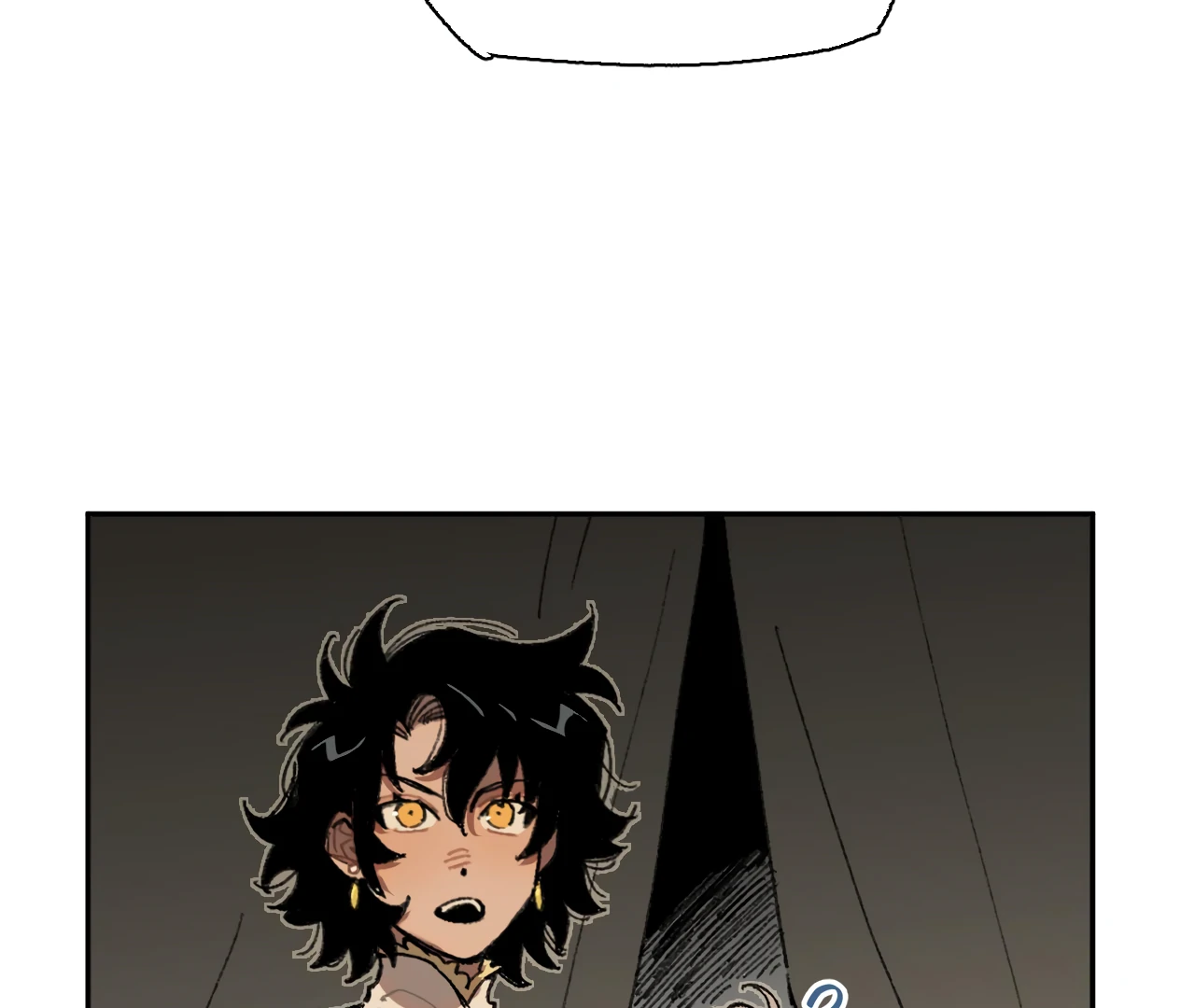 Queen of the Veil Chapter 36 - Page 52