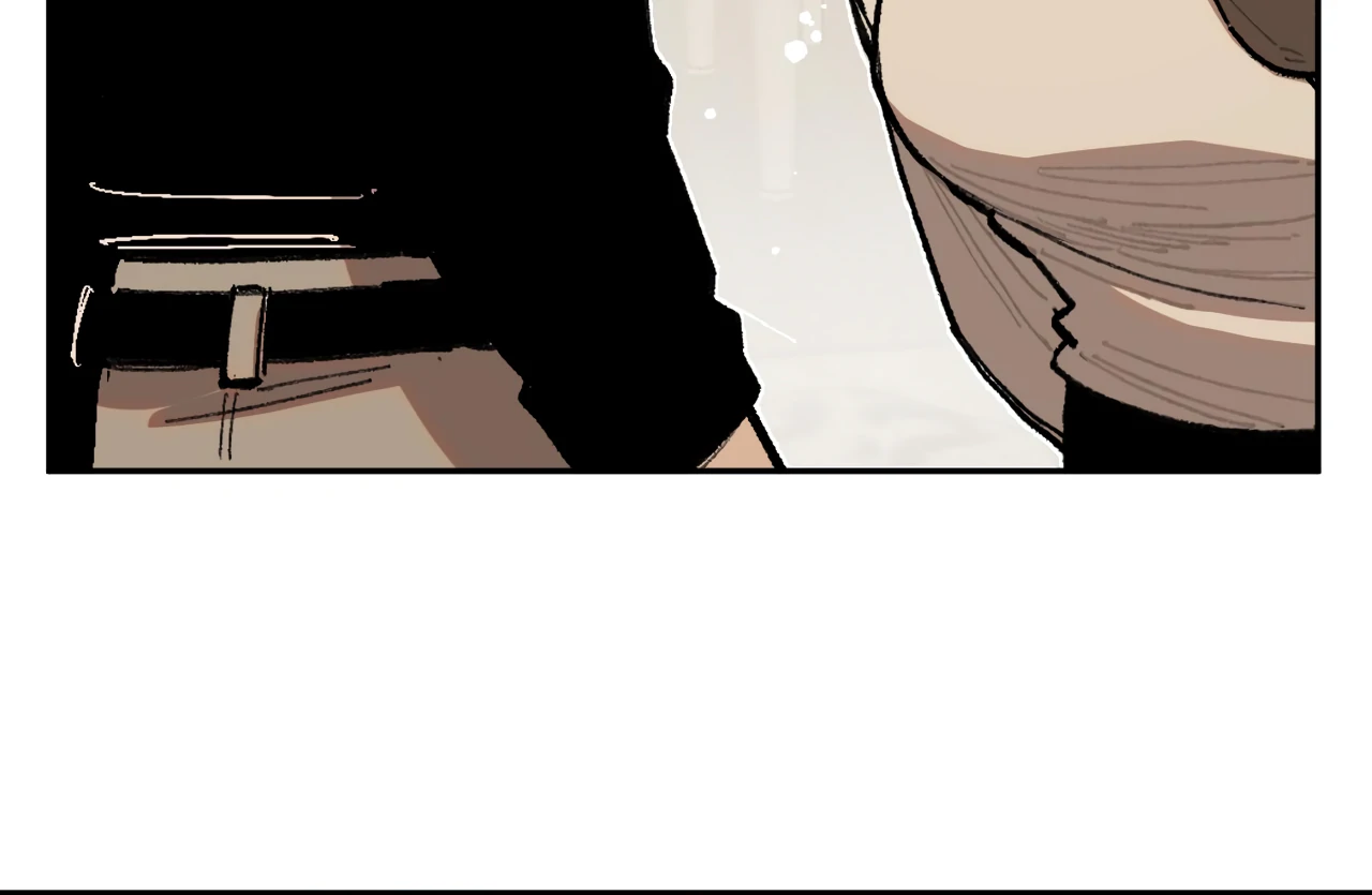 Queen of the Veil Chapter 36 - Page 63