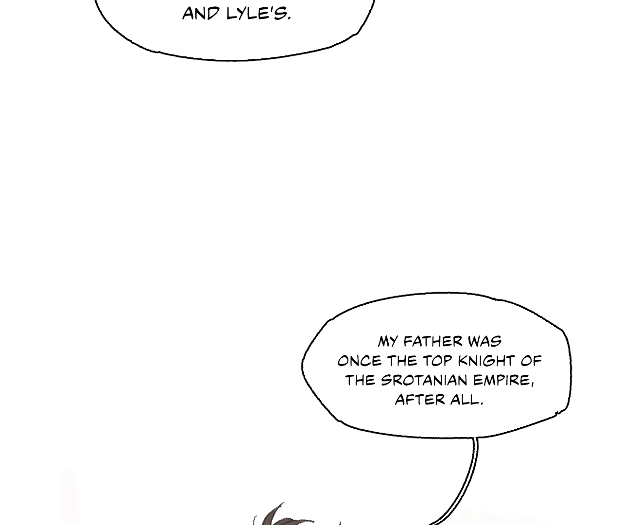 Queen of the Veil Chapter 36 - Page 67