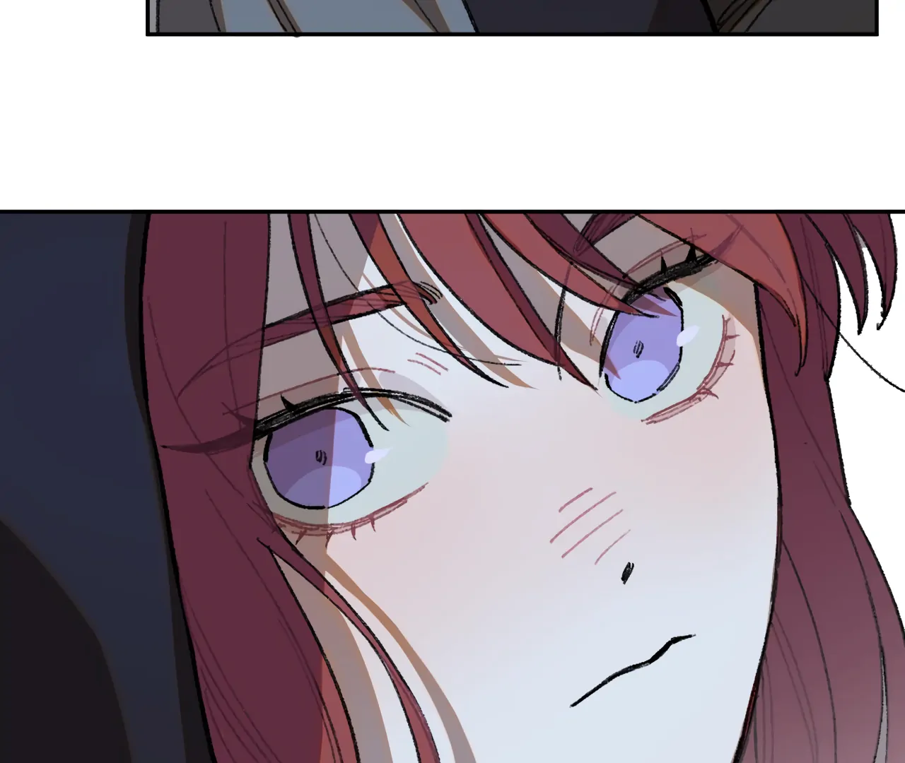 Queen of the Veil Chapter 36 - Page 76