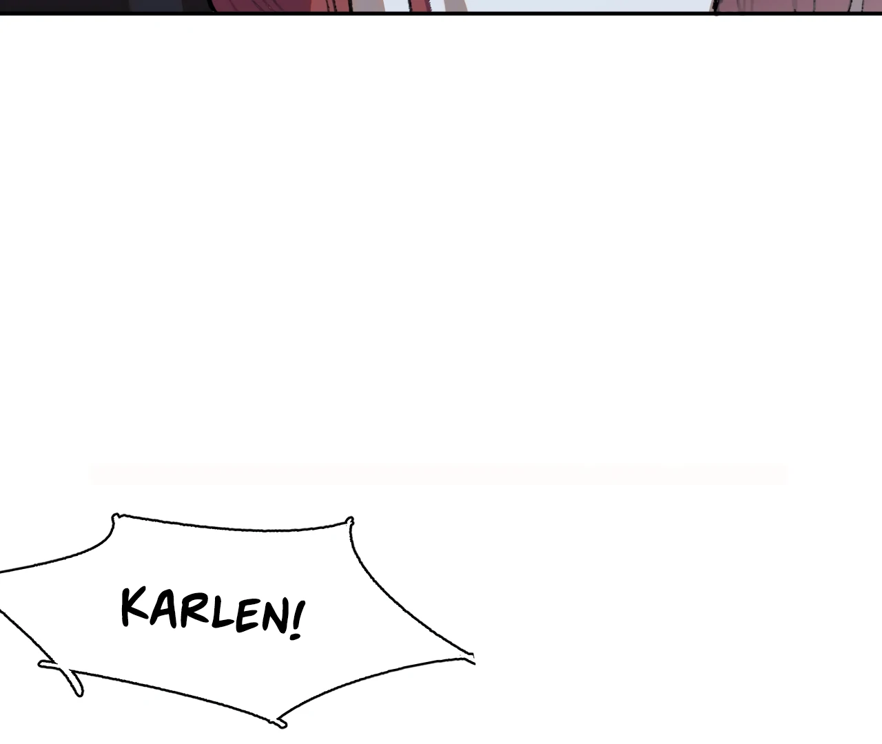 Queen of the Veil Chapter 36 - Page 77