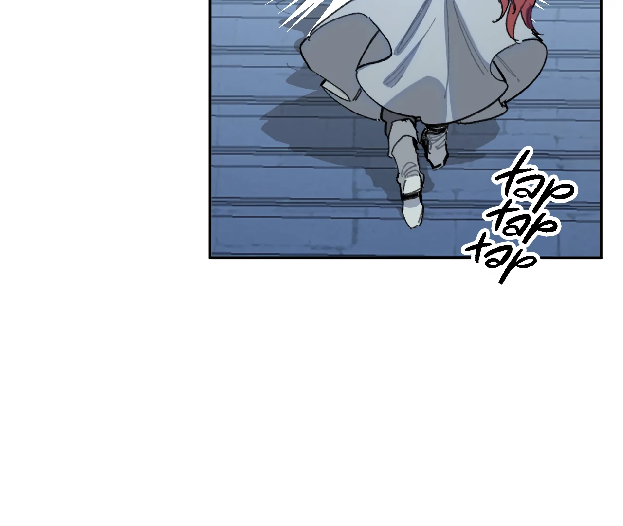 Queen of the Veil Chapter 36 - Page 80