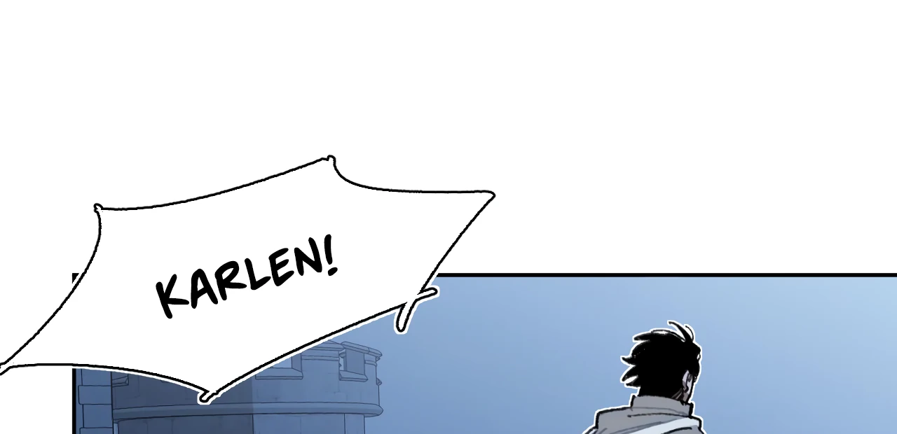 Queen of the Veil Chapter 36 - Page 81