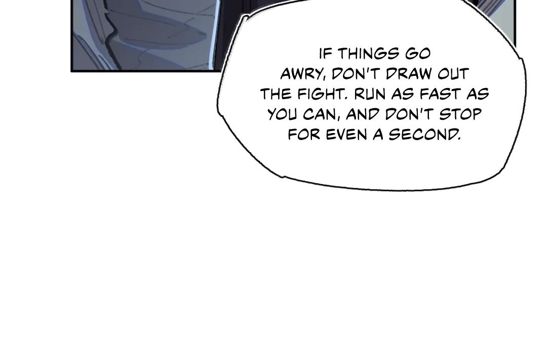 Queen of the Veil Chapter 37 - Page 17