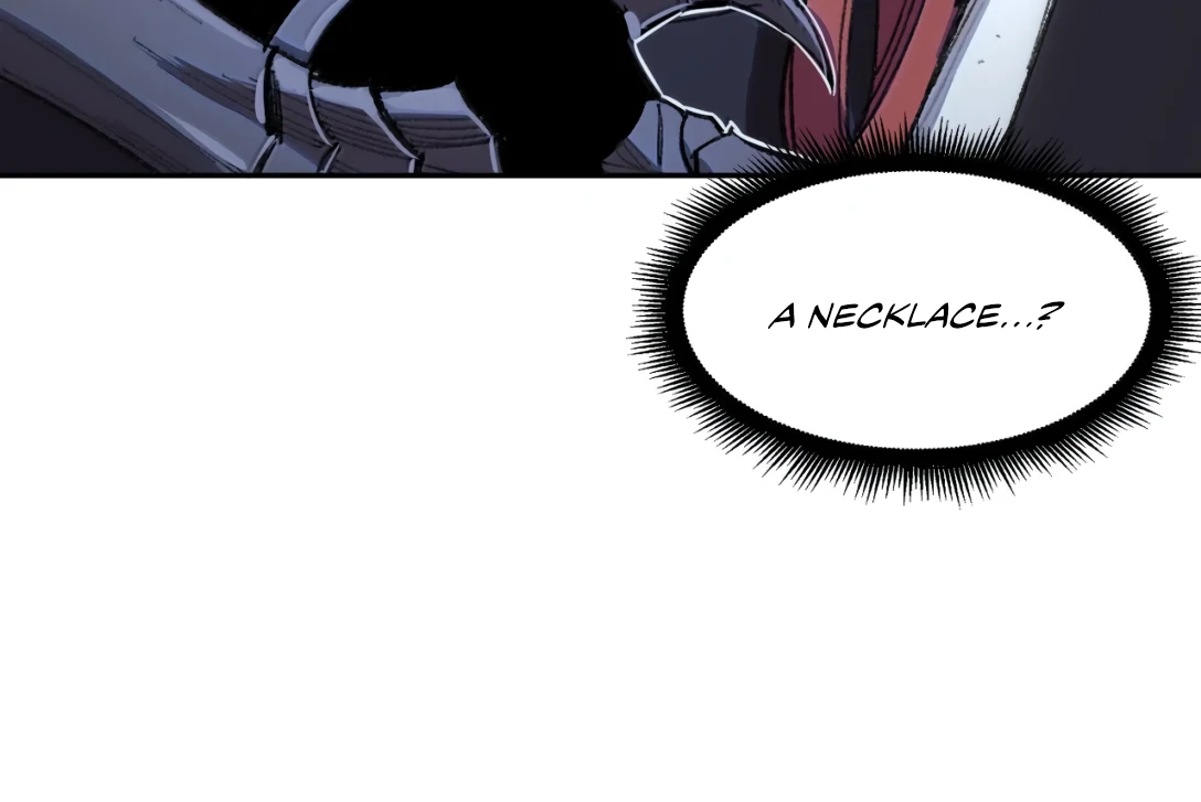 Queen of the Veil Chapter 37 - Page 26