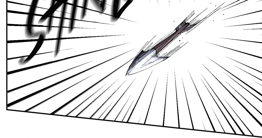 Queen of the Veil Chapter 37 - Page 44