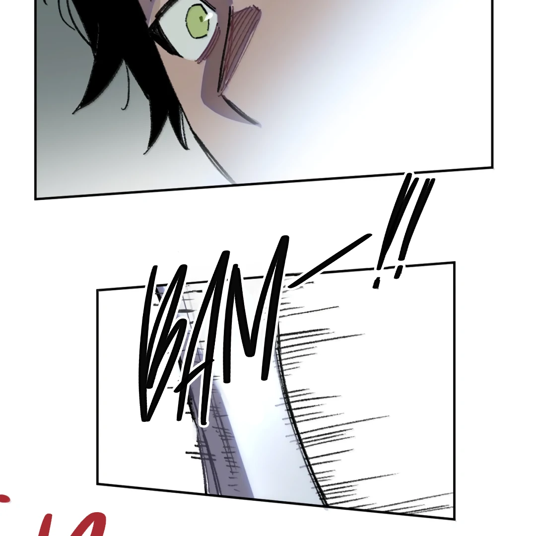 Queen of the Veil Chapter 37 - Page 59