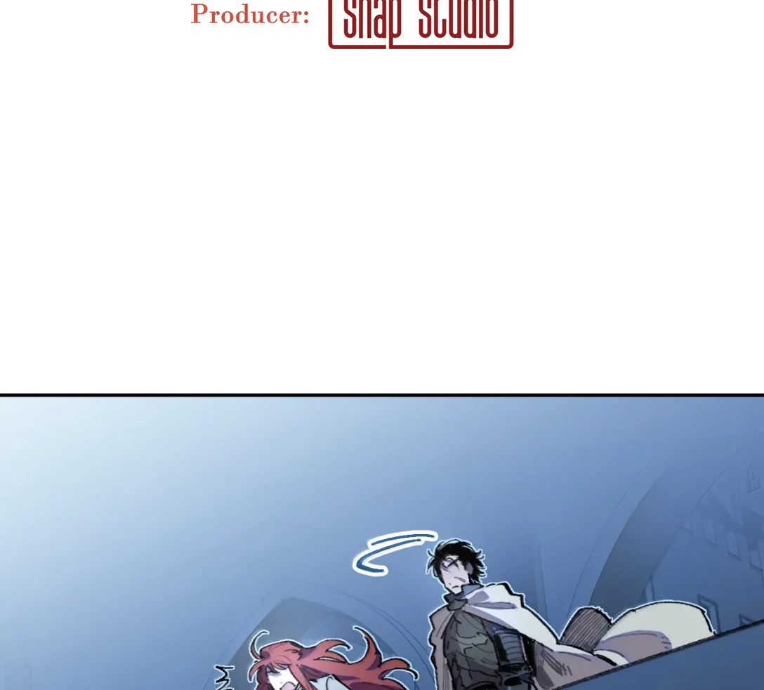 Queen of the Veil Chapter 37 - Page 6