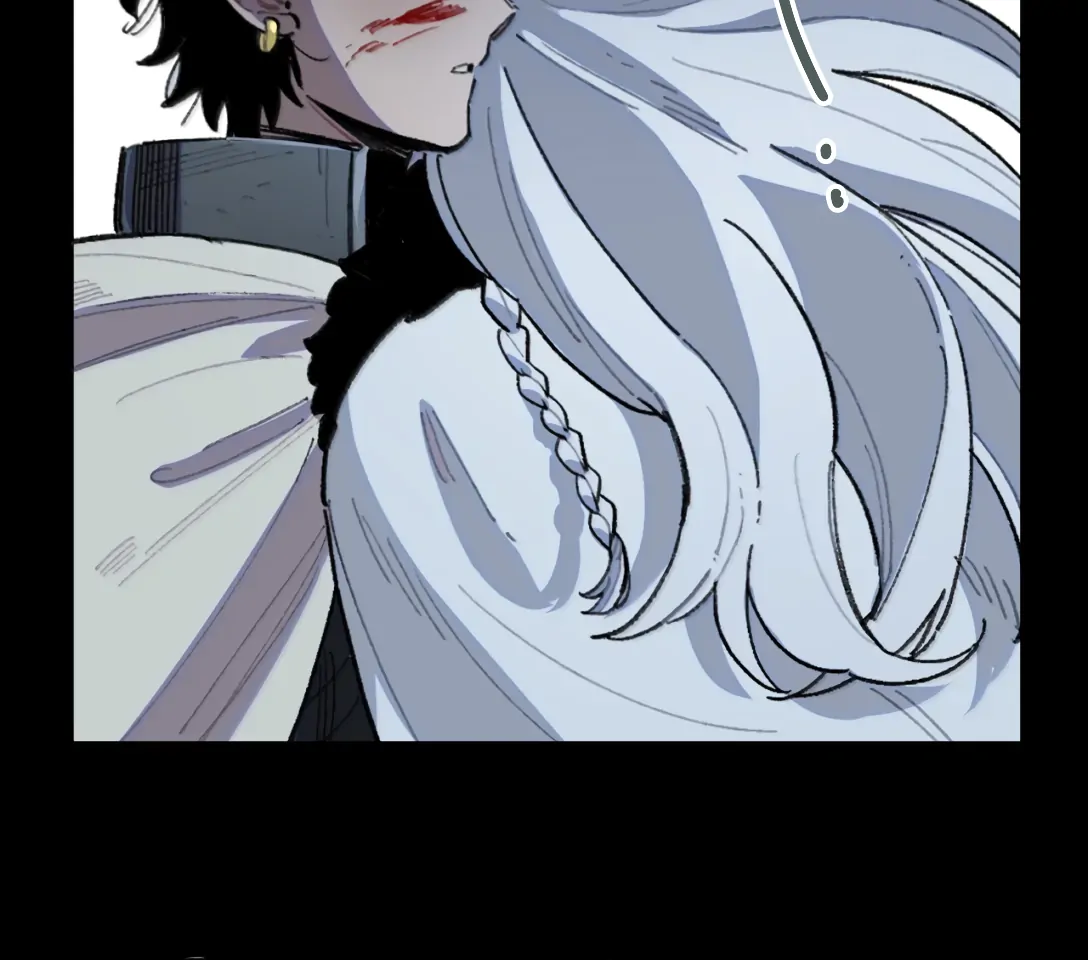 Queen of the Veil Chapter 37 - Page 63