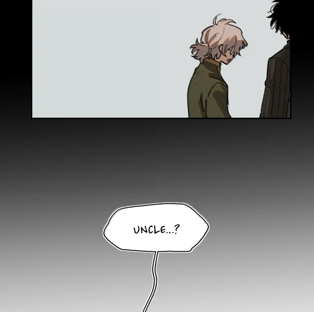 Queen of the Veil Chapter 37 - Page 68