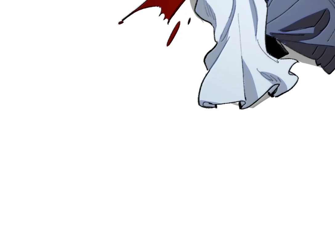 Queen of the Veil Chapter 37 - Page 70