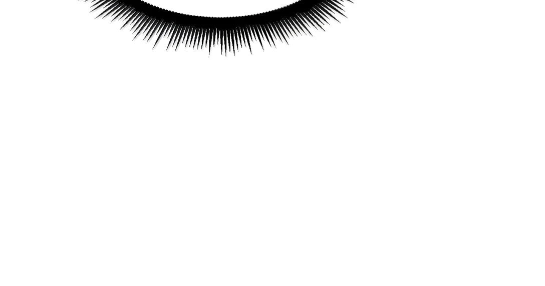Queen of the Veil Chapter 38 - Page 16