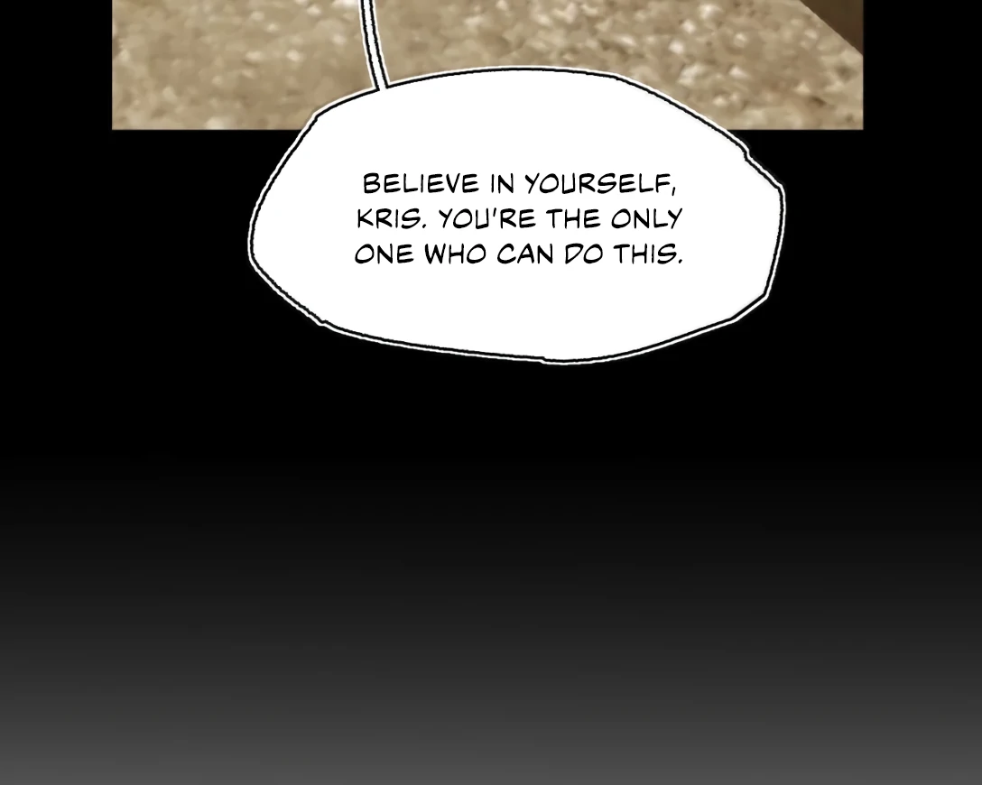 Queen of the Veil Chapter 38 - Page 25