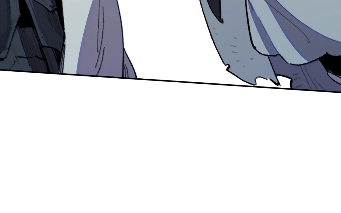 Queen of the Veil Chapter 38 - Page 35