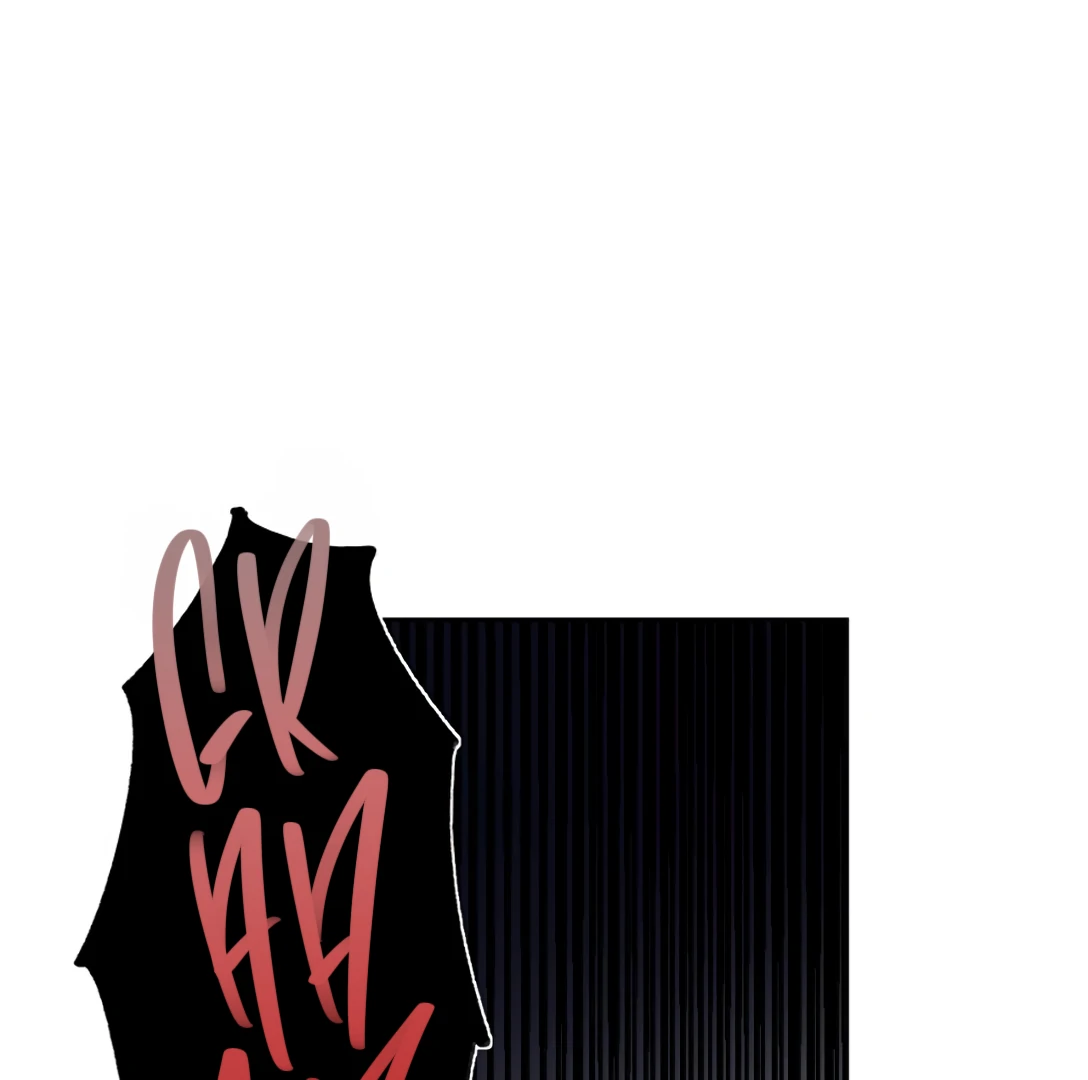 Queen of the Veil Chapter 38 - Page 36