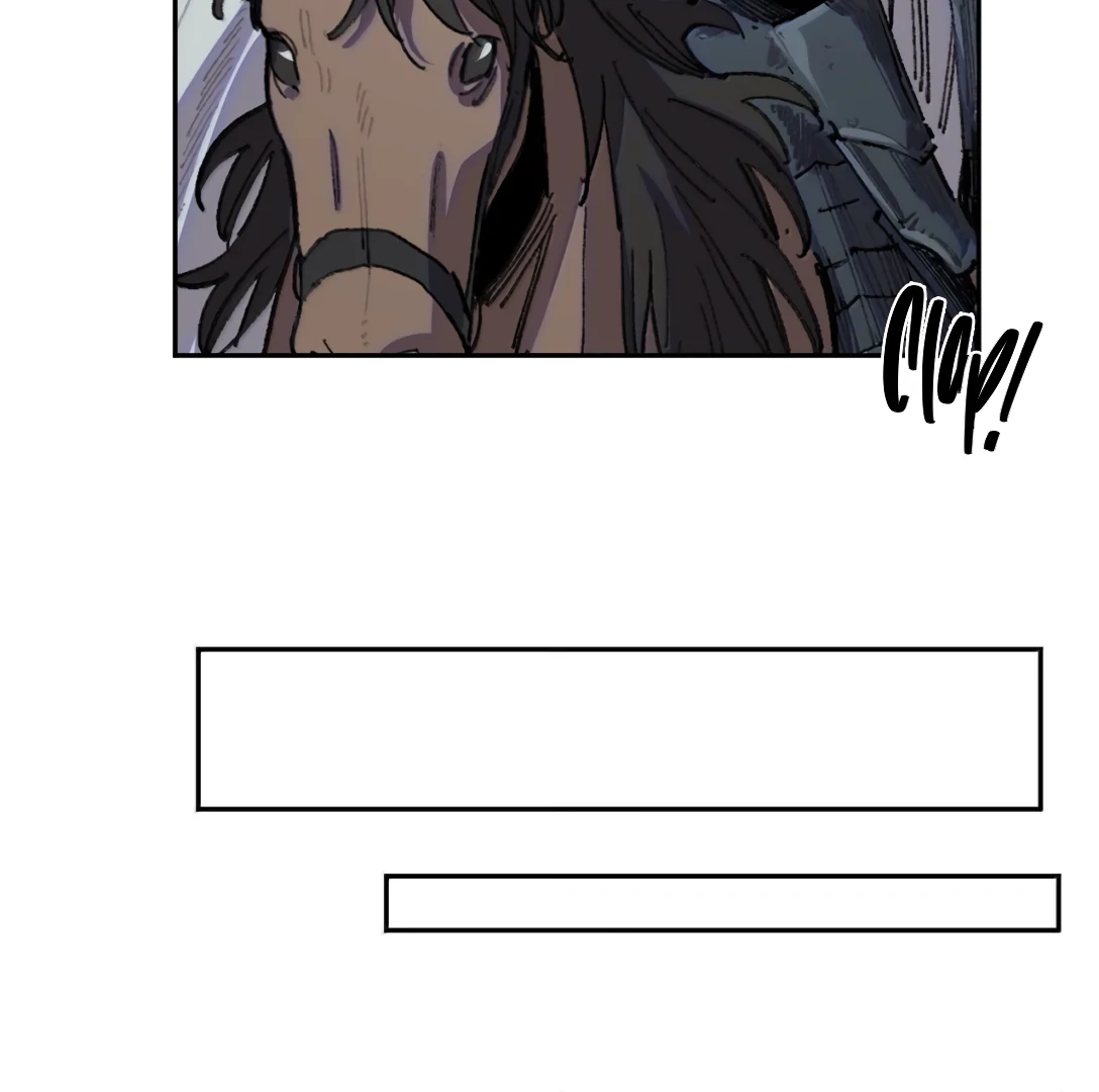 Queen of the Veil Chapter 38 - Page 46