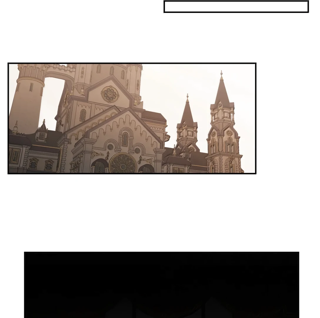 Queen of the Veil Chapter 38 - Page 47
