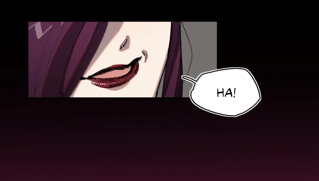 Queen of the Veil Chapter 38 - Page 63