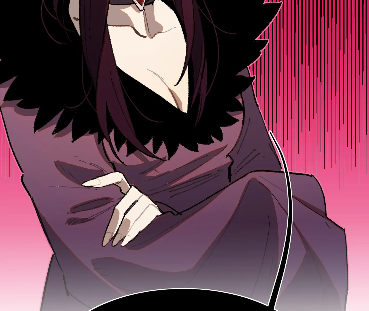 Queen of the Veil Chapter 39 - Page 16