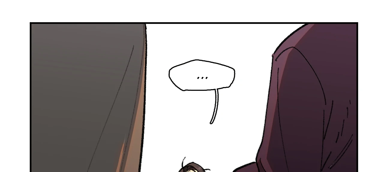 Queen of the Veil Chapter 39 - Page 23