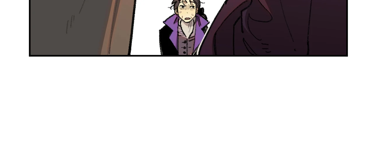 Queen of the Veil Chapter 39 - Page 24