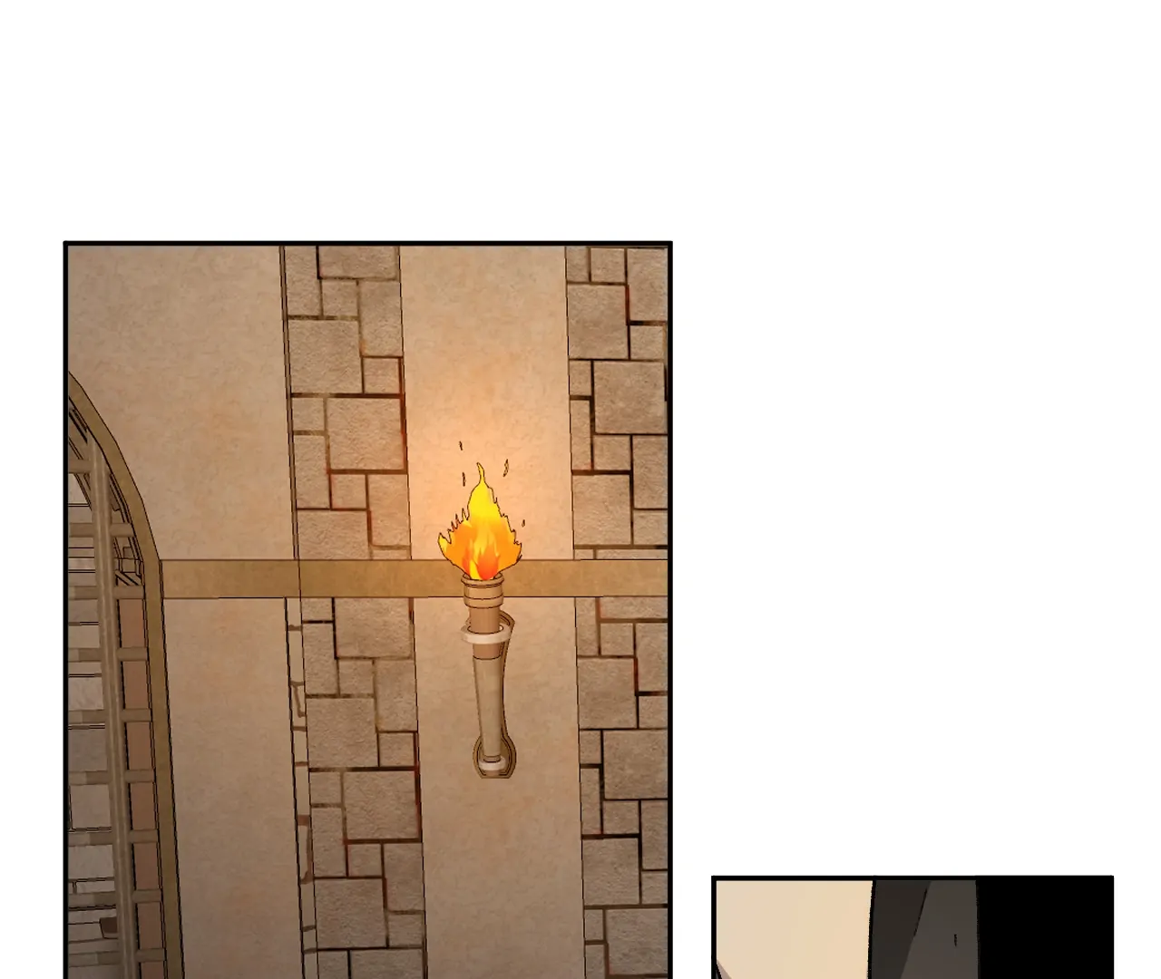 Queen of the Veil Chapter 39 - Page 38