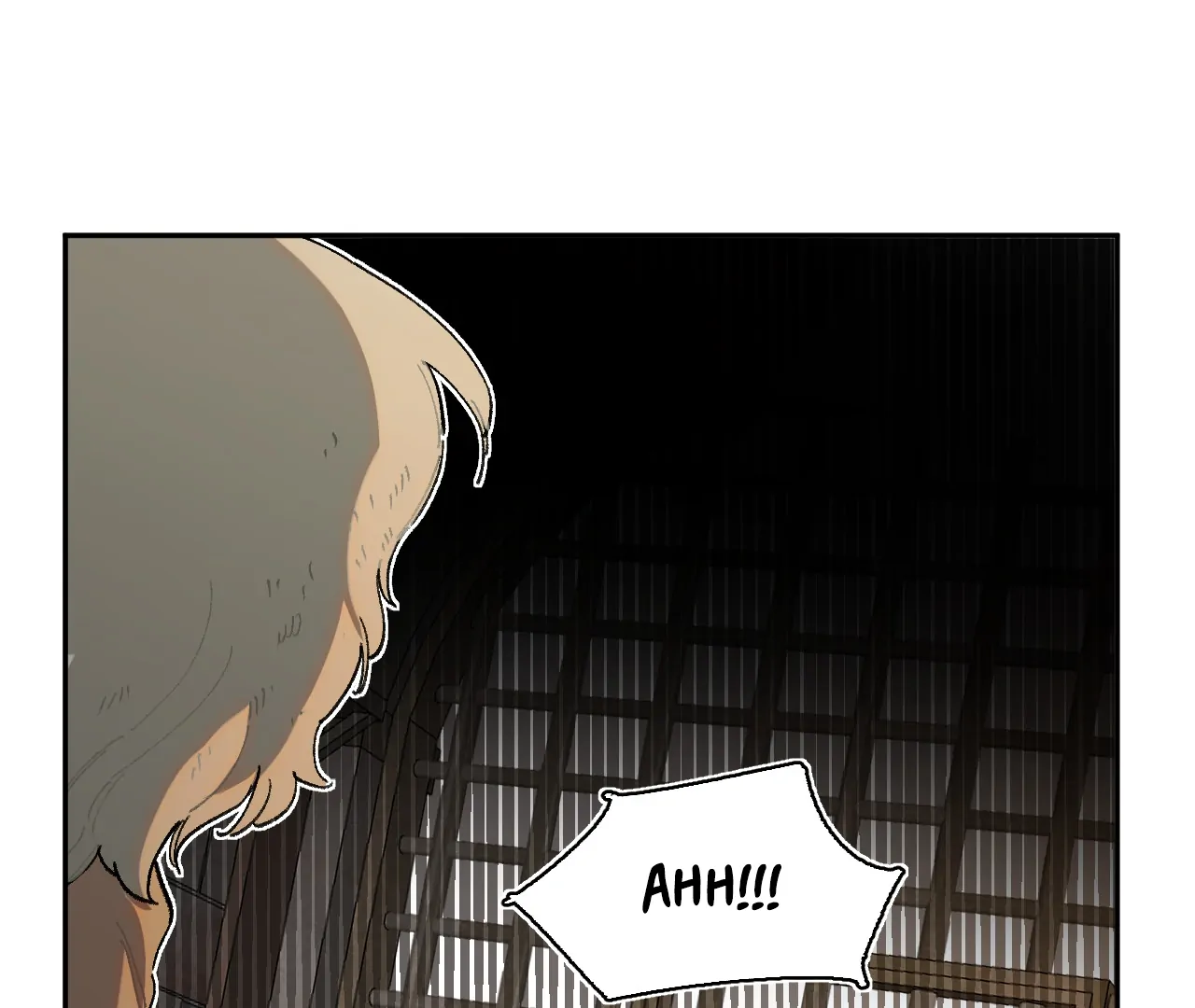 Queen of the Veil Chapter 39 - Page 45