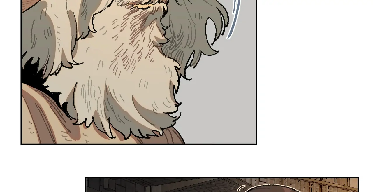 Queen of the Veil Chapter 39 - Page 52