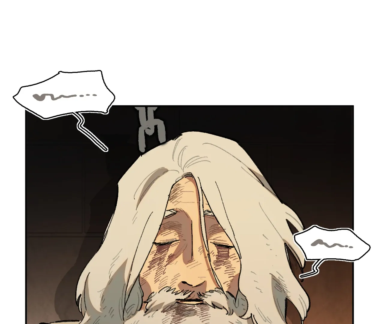 Queen of the Veil Chapter 39 - Page 56
