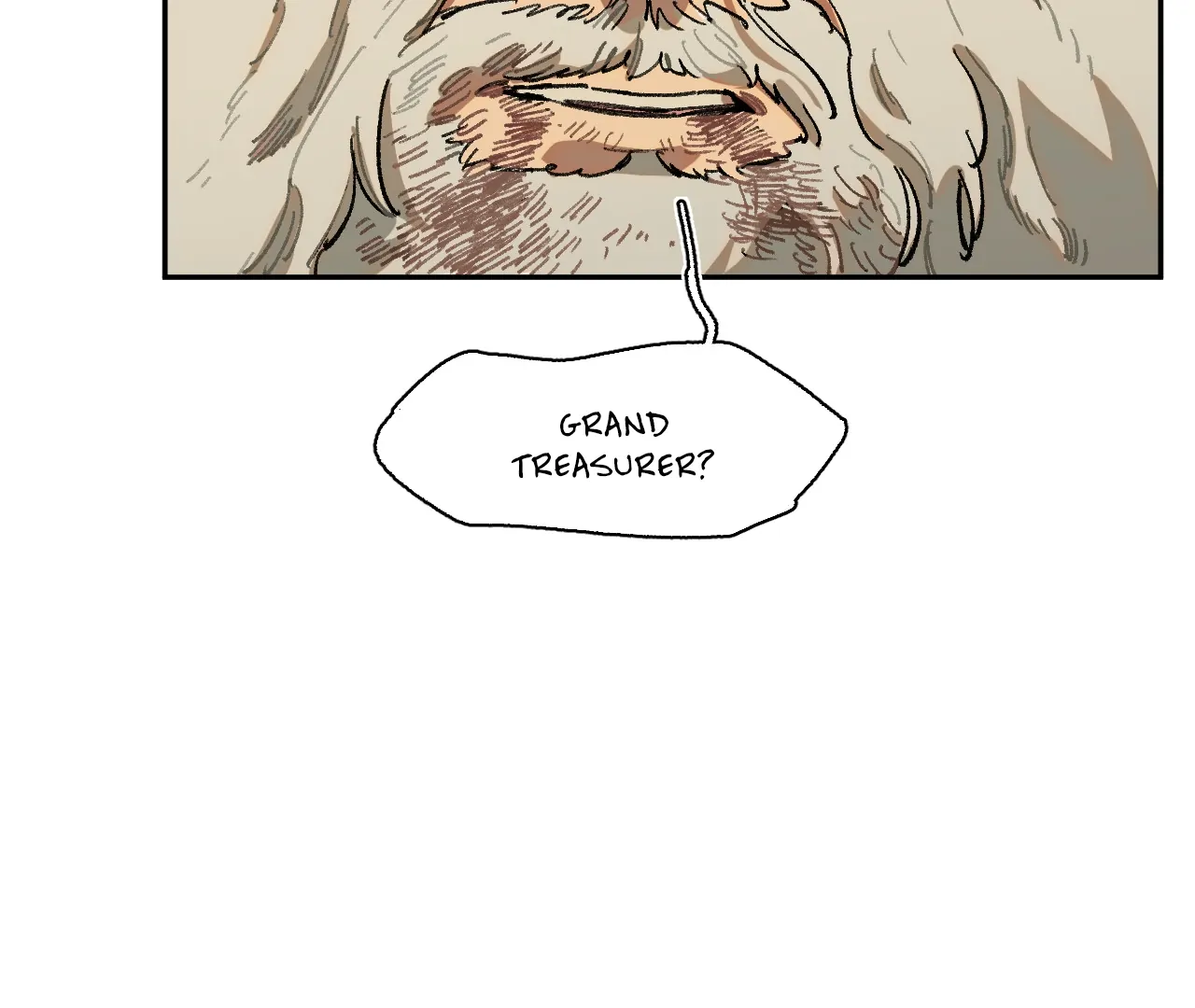 Queen of the Veil Chapter 39 - Page 58