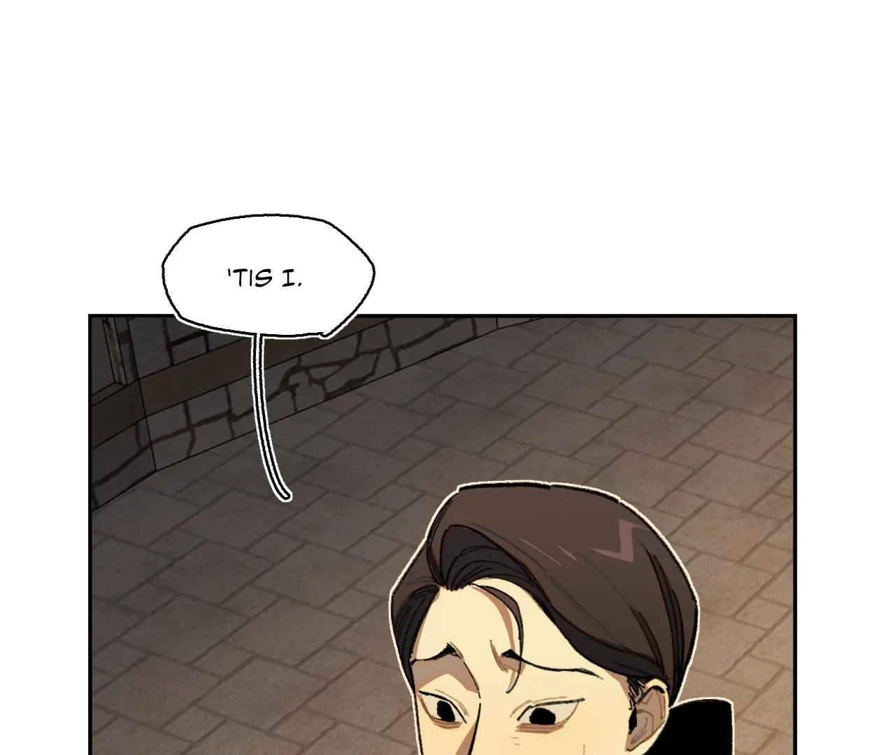 Queen of the Veil Chapter 39 - Page 59