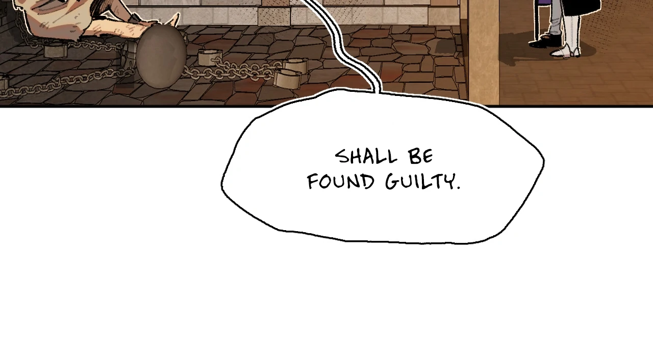 Queen of the Veil Chapter 39 - Page 63